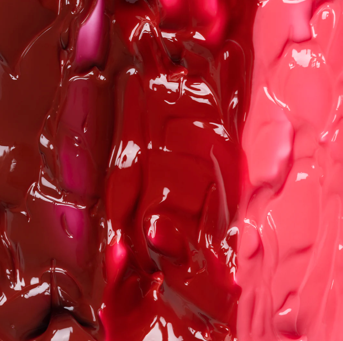 Facile Lip Jelly