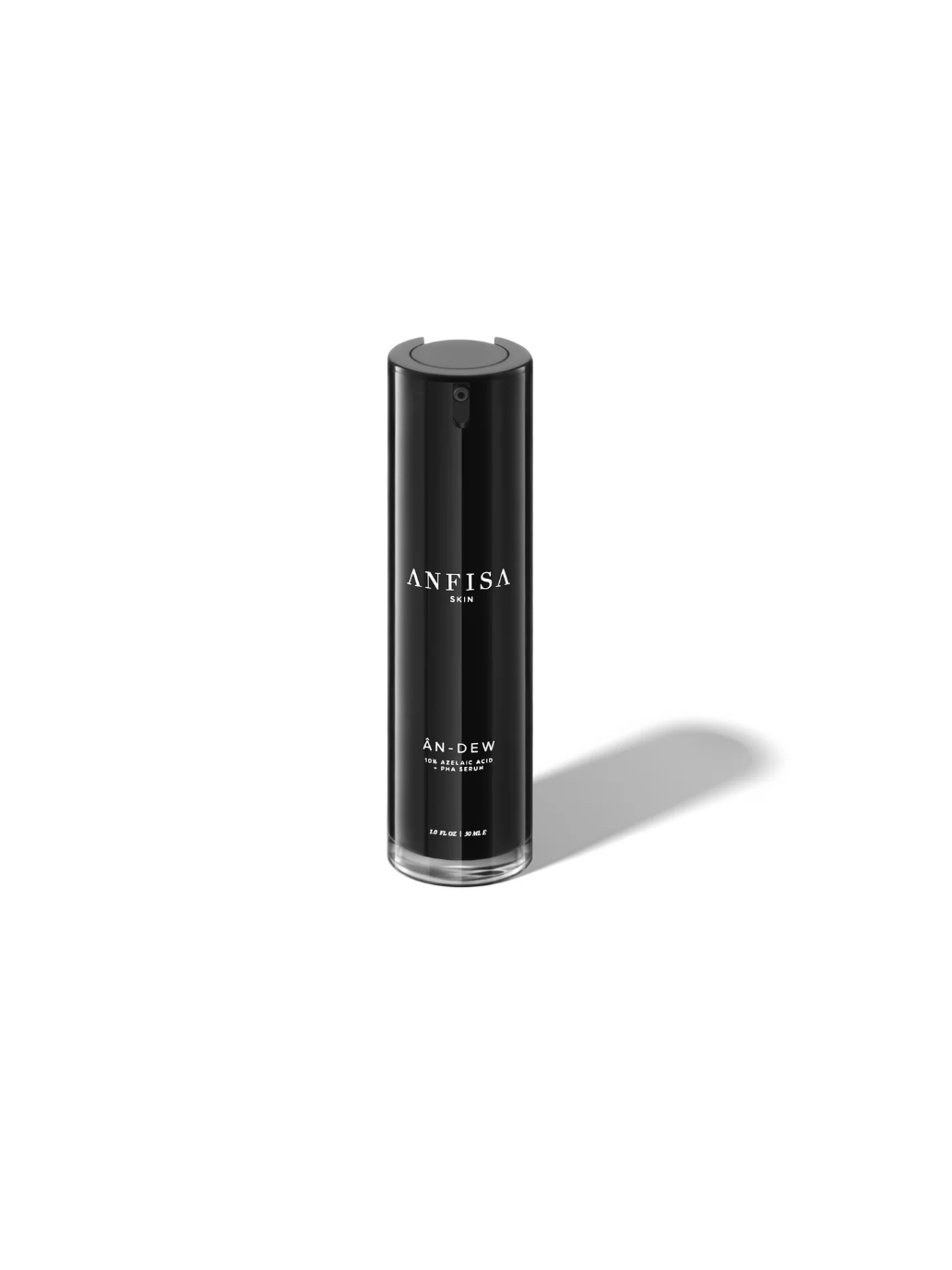 Anfisa Andew Serum 10% Azelaic Acid + PHA Serum