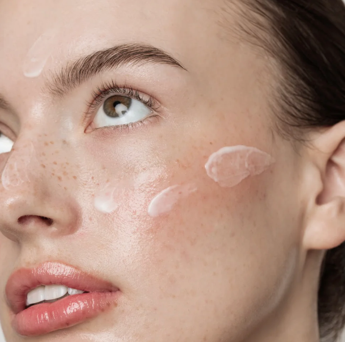 Anfisa Andew Serum 10% Azelaic Acid + PHA Serum
