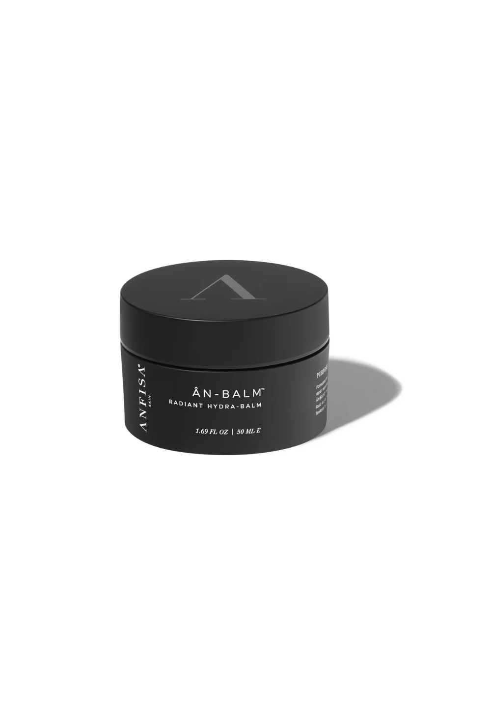Anfisa Skin AN-BALM Radiant Hydra-Balm