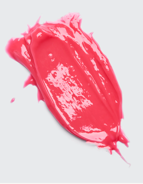 Facile Lip Jelly