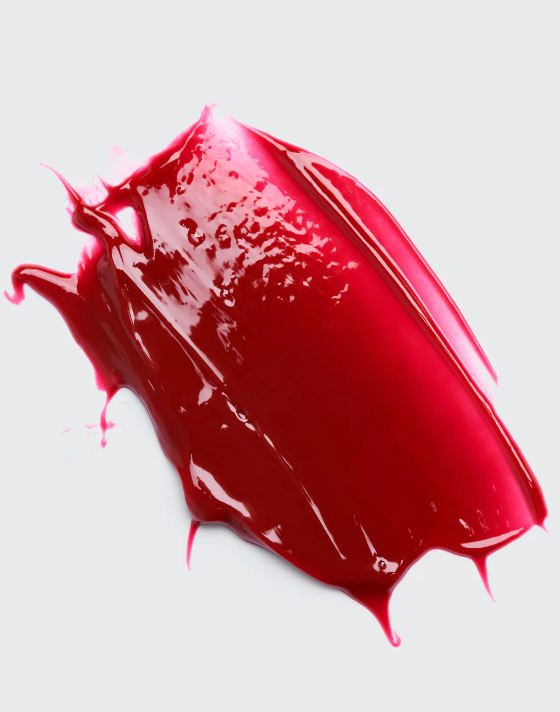 Facile Lip Jelly