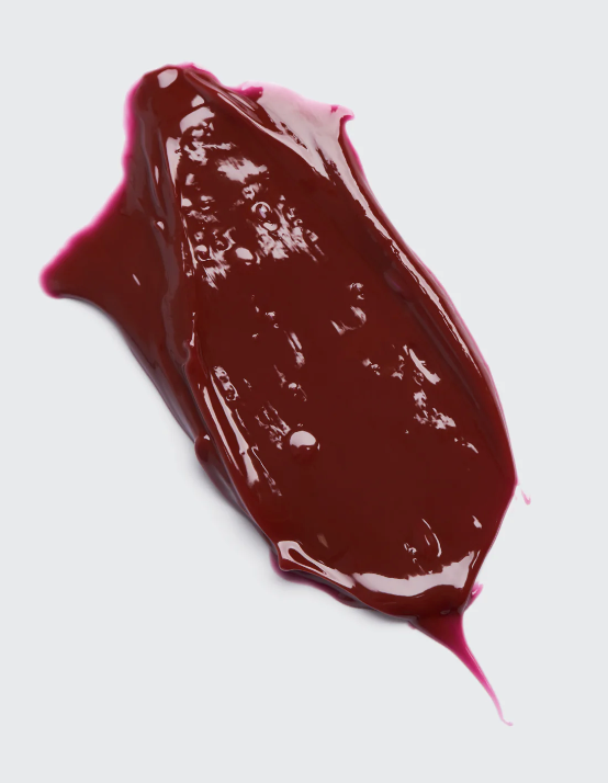 Facile Lip Jelly