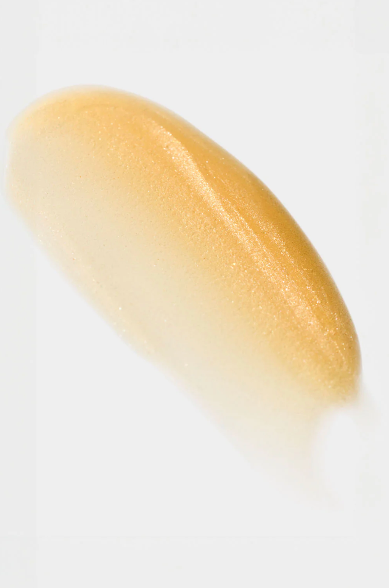 Facile Lip Jelly