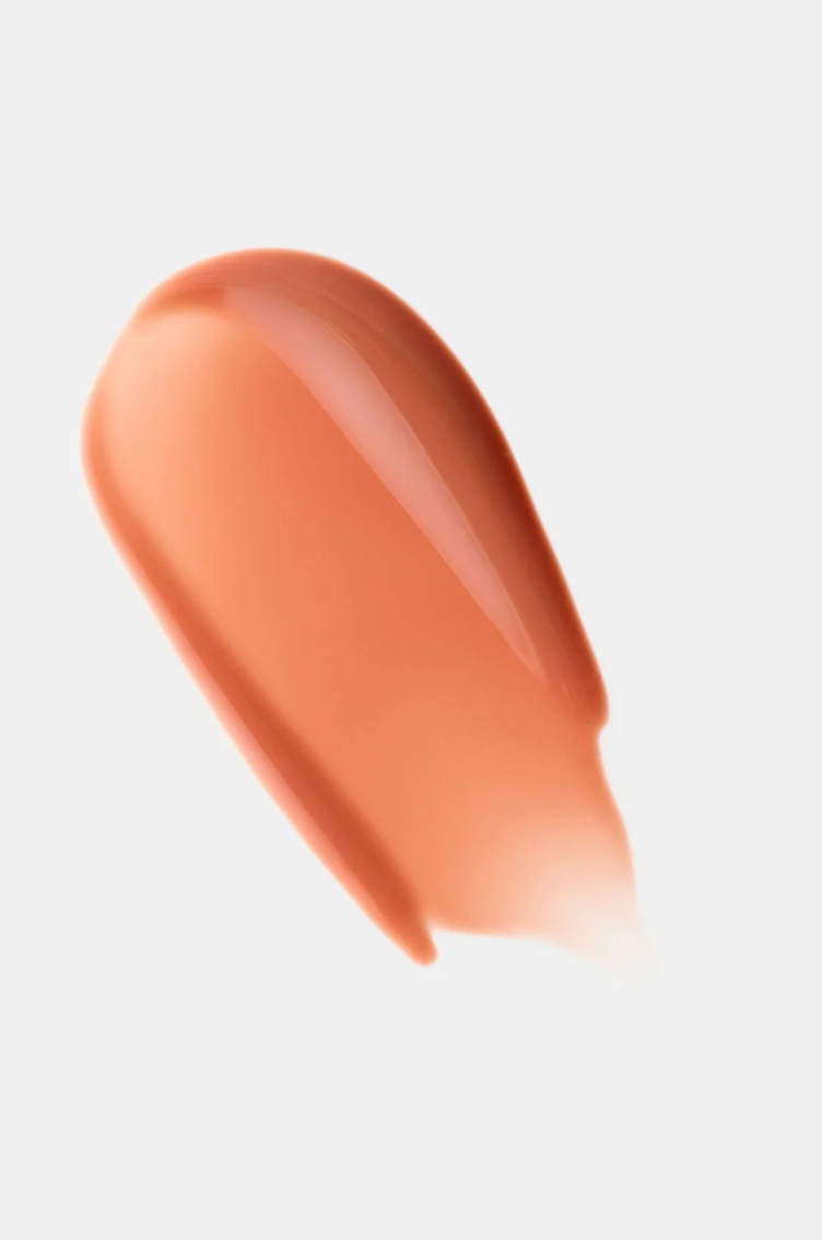 Facile Lip Jelly