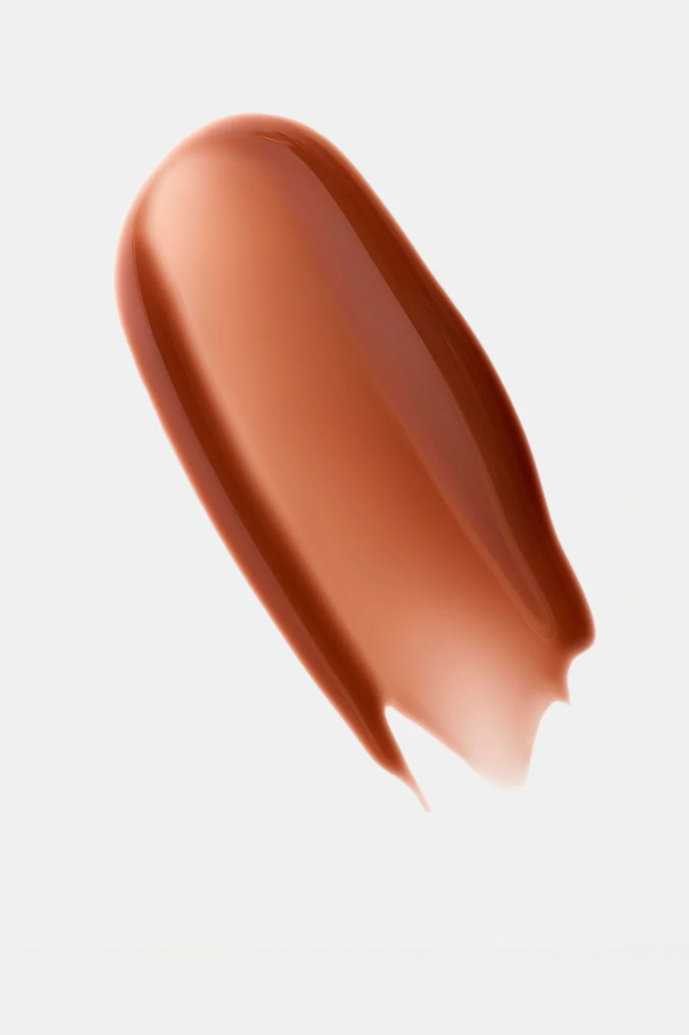 Facile Lip Jelly