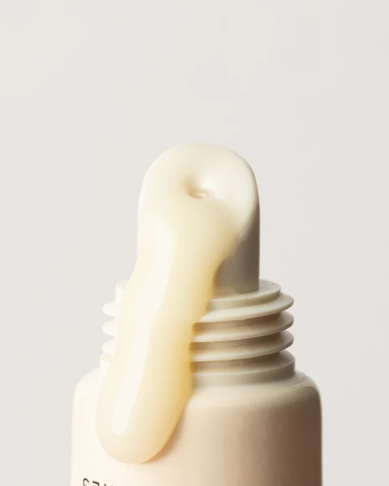 Mara Sea Silk Lip Balm