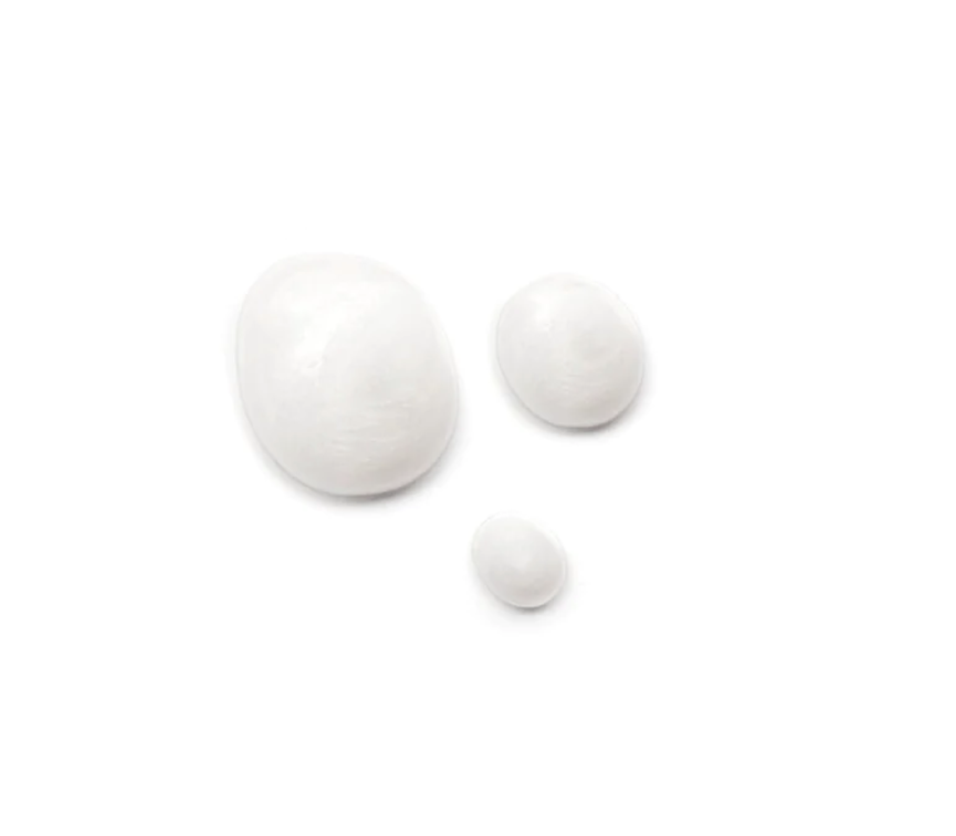 Berlin Skin Coconut & Aloe Cleanser