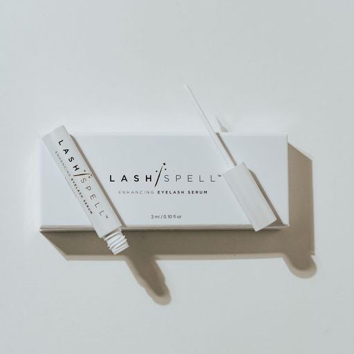 Lash Spell Enhancing Eyelash Serum
