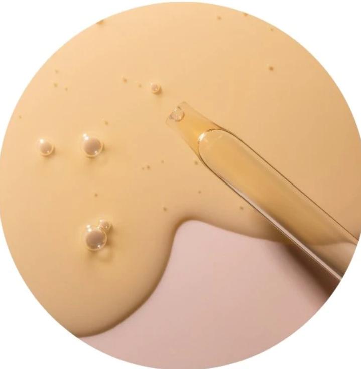 Dr. Loretta Concentrated Firming Serum