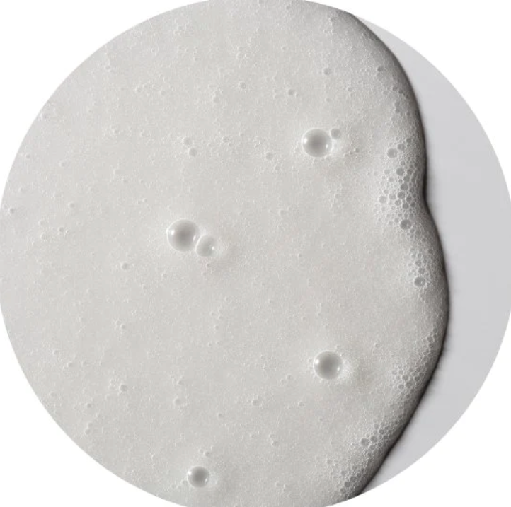 Dr. Loretta Micro-Exfoliating Cleanser