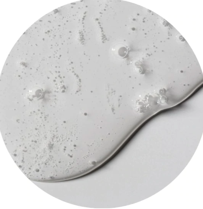 Dr. Loretta Gentle Hydrating Cleanser