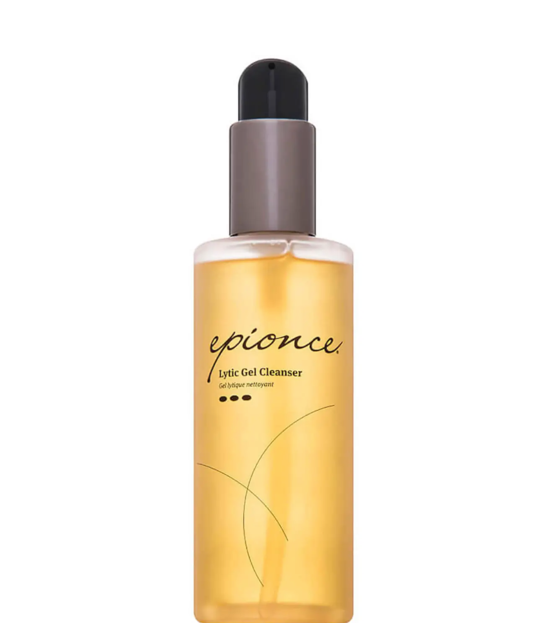 Epionce Lytic Gel Cleanser