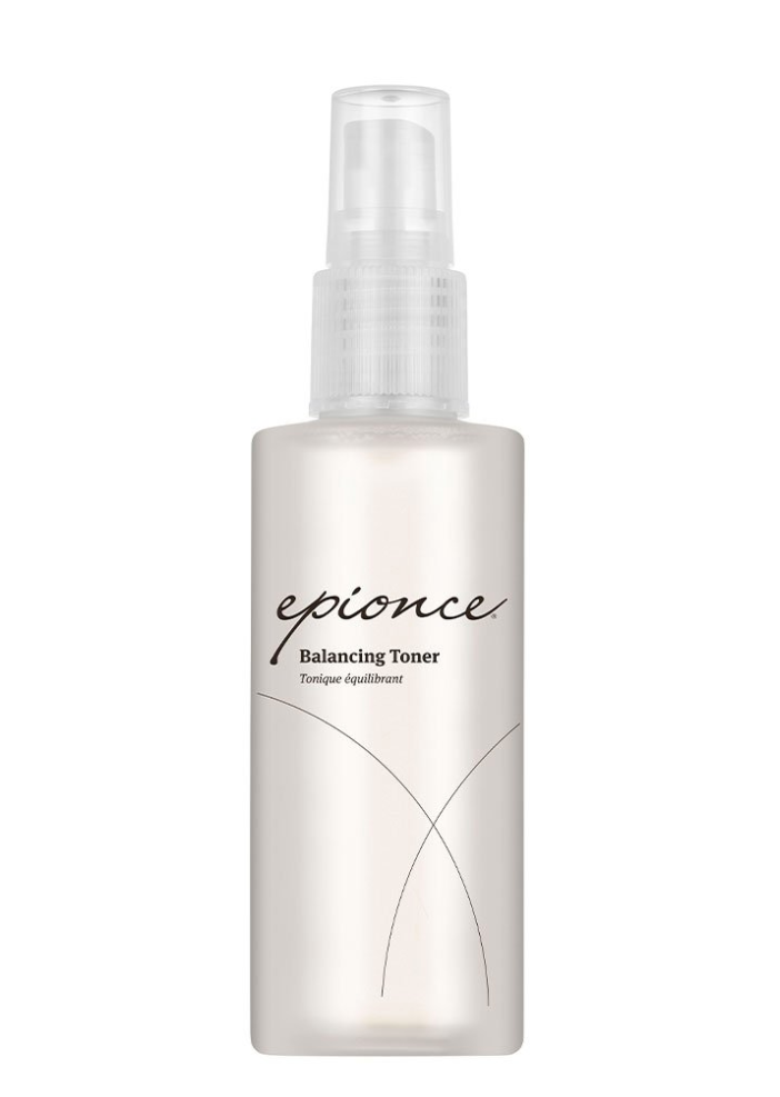 Epionce Balancing Toner