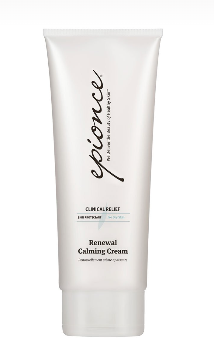 Epionce Renewal Calming Cream