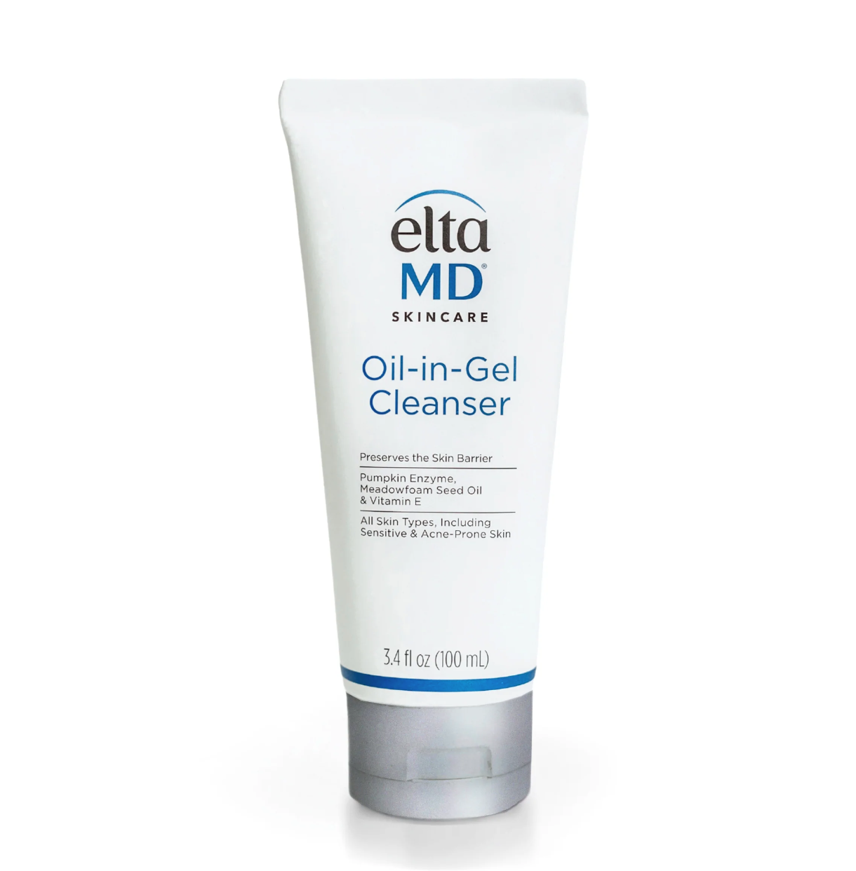 EltaMD Oil-in-Gel Cleanser