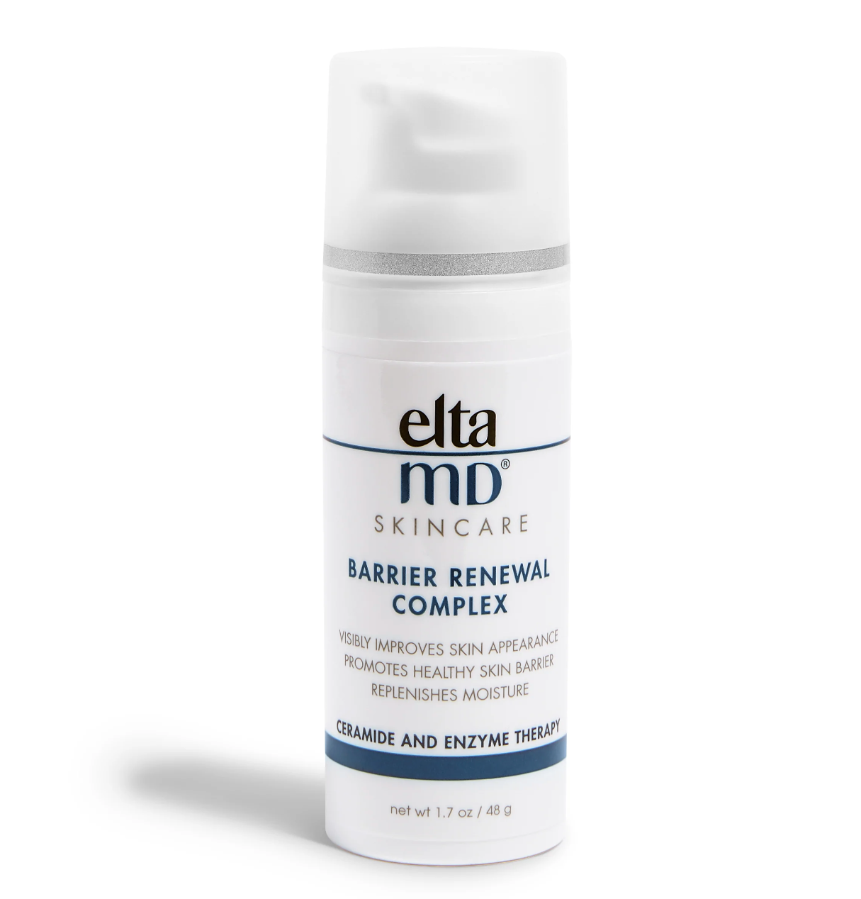 EltaMD AM Therapy Moisture