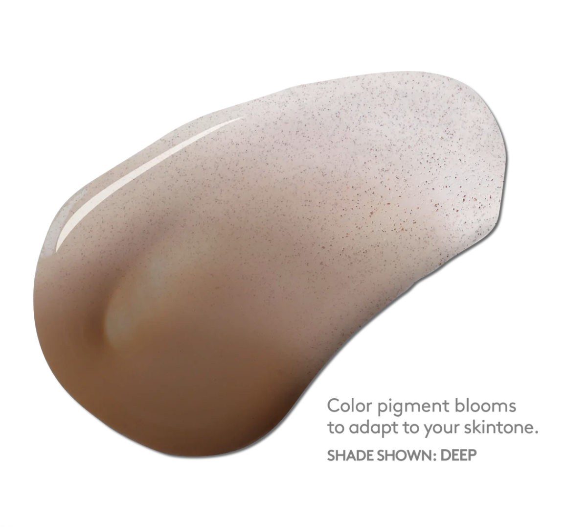 Colorescience Total Protection Face Shield Flex SPF 50