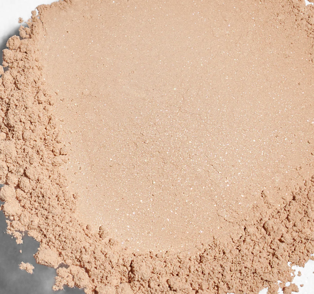 Colorescience Total Protection Brush-on Shield SPF 50