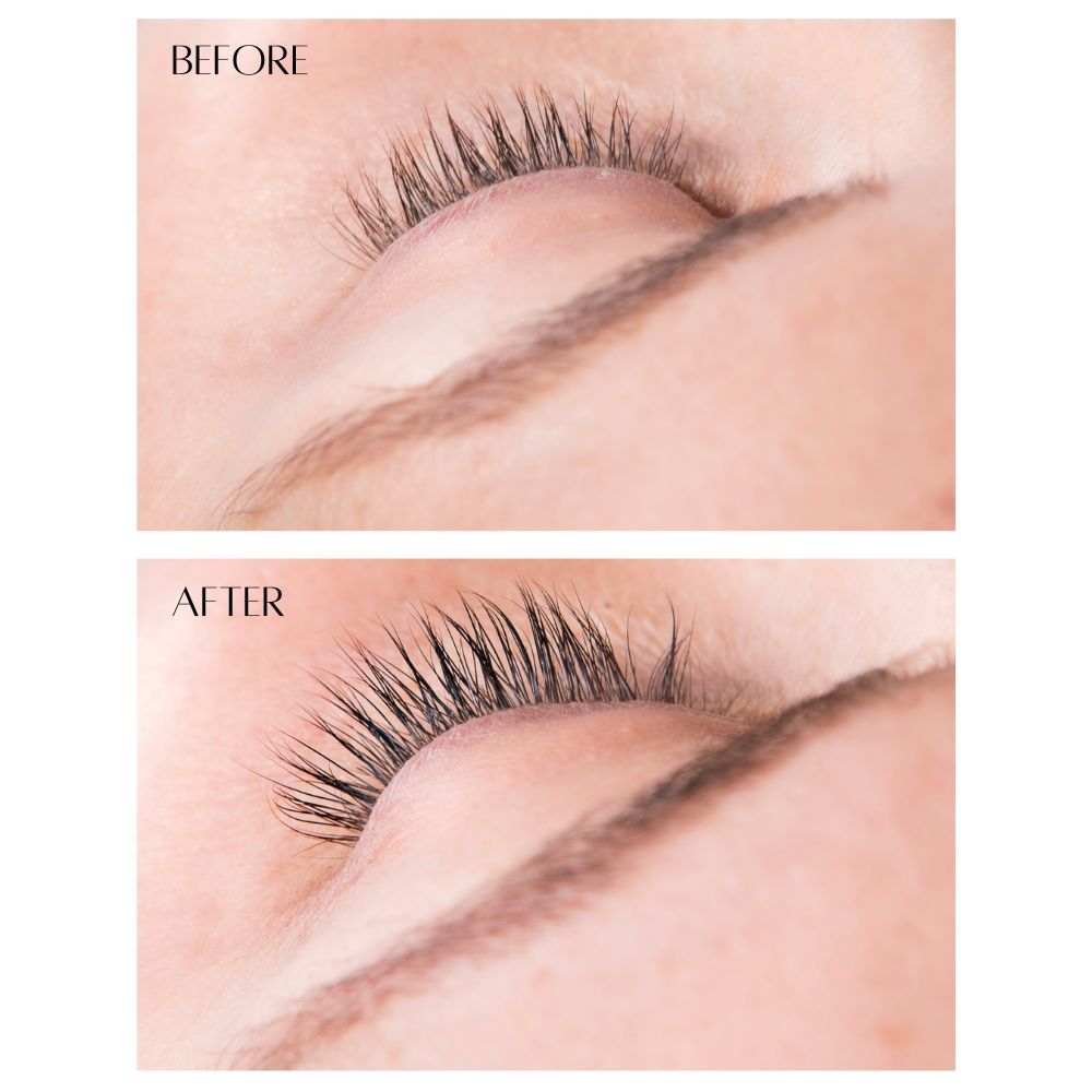 Lash Spell Enhancing Eyelash Serum