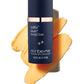 Skinbetter Science EyeMax AlphaRet Overnight Cream
