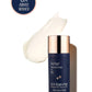 Skinbetter Science InterFuse Treatment Cream EYE