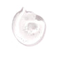 Skinbetter Science Instant Effect Gel EYE