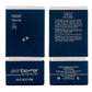 Skinbetter Science Instant Effect Gel EYE