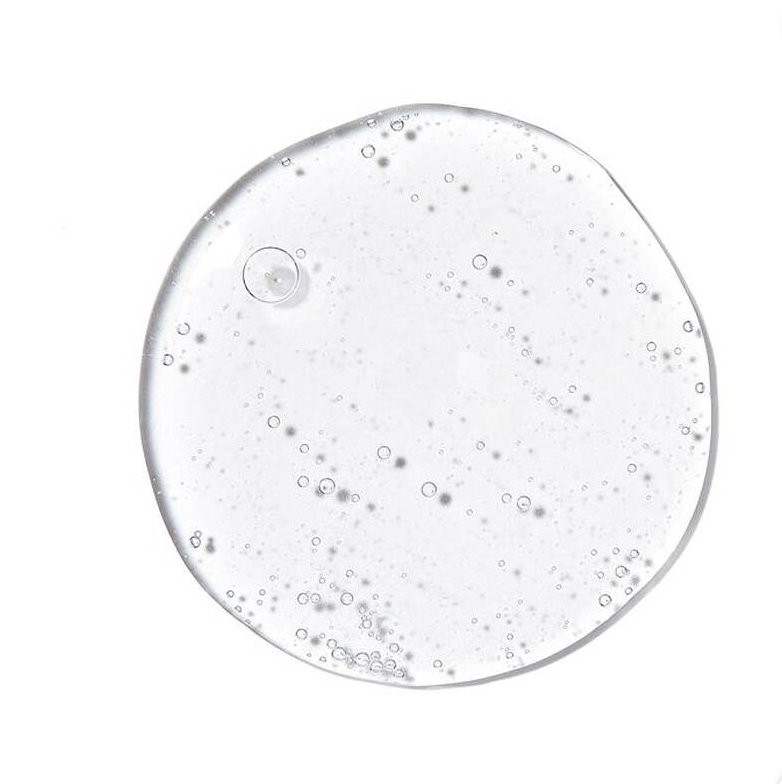 Skinbetter Science Cleansing Gel