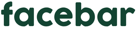 facebar