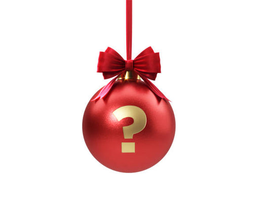 Mystery Skincare Bundle