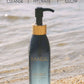 Mara Algae Enzyme Cleansing Oil