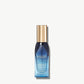 Mara Algae Enzyme Cleansing Oil