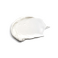 Berlin Skin Cocoa Eye Butter