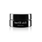 Berlin Skin Matcha Mask