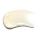 Berlin Skin Sandalwood Cream