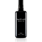 Berlin Skin Geranium & Rose Toner