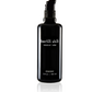 Berlin Skin Coconut & Aloe Cleanser