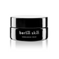 Berlin Skin Sandalwood Cream