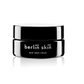 Berlin Skin Blue Tansy Cream