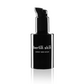 Berlin Skin Carrot Seed Serum