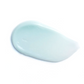 Berlin Skin Blue Tansy Cream