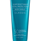 Colorescience Total Protection Body Shield CLASSIC SPF 50