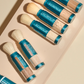 Colorescience Total Protection Brush-on Shield SPF 50