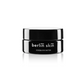 Berlin Skin Cocoa Eye Butter