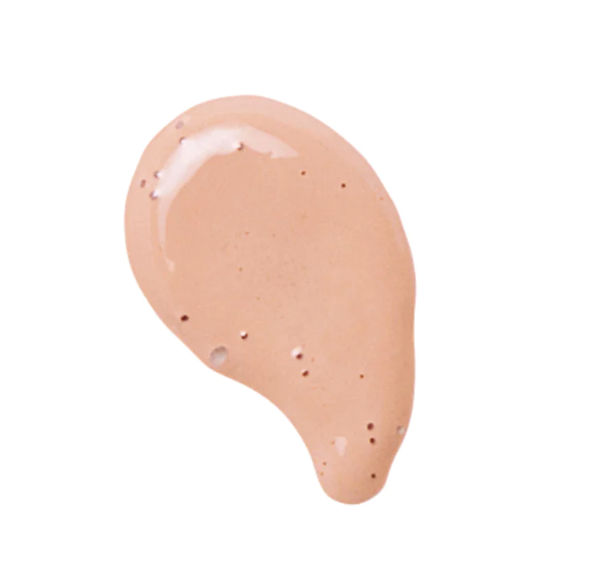 Colorescience Total Eye Treatment SPF 35