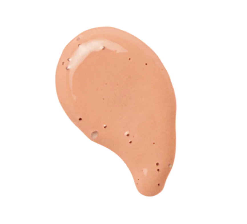 Colorescience Total Eye Treatment SPF 35