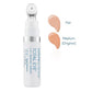 Colorescience Total Eye Treatment SPF 35
