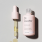 Dr. Loretta Concentrated Firming Serum