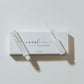 Lash Spell Enhancing Eyelash Serum